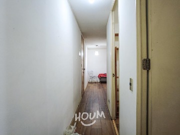 Imagen 16