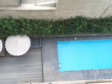 Imagen 12