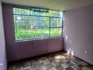 Imagen 9