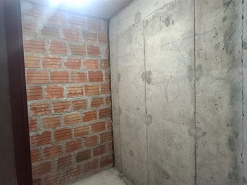 Imagen 20