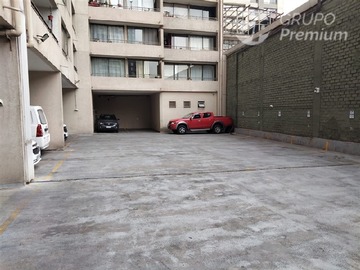Imagen 28