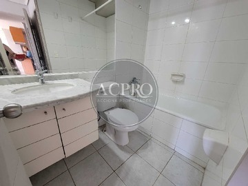Imagen 12