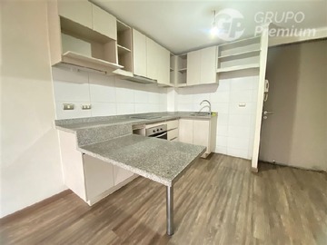 Imagen 7