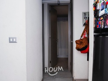Imagen 6