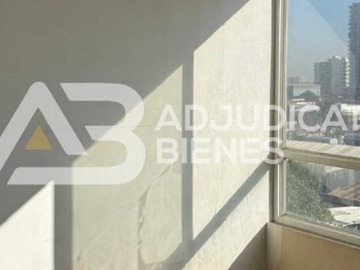 Imagen 4
