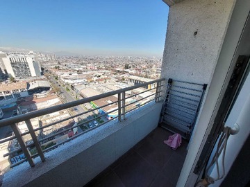 Imagen 5