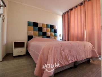 Imagen 10