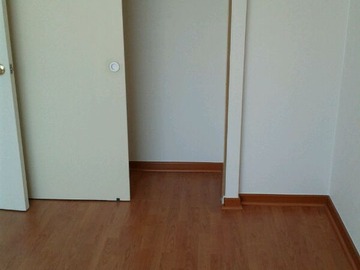 Imagen 8