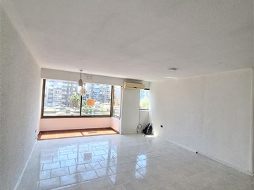 Venta / Departamento / Santiago