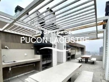 Imagen 23