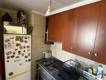 Imagen 4