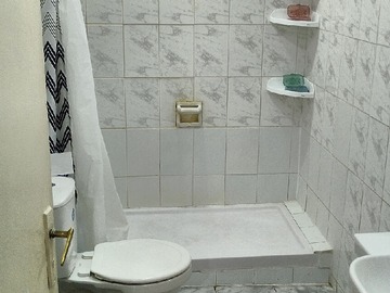 Imagen 6