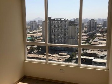 Imagen 9