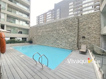 Imagen 11