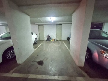 Imagen 21