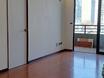 Imagen 9
