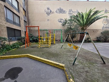 Imagen 13
