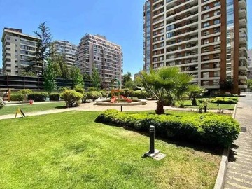 Imagen 17