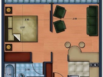 Imagen 1