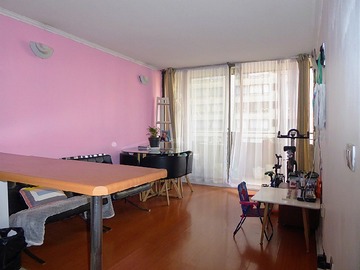 Imagen 2