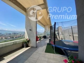 Imagen 11