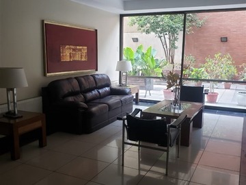 Imagen 24