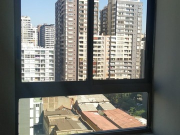 Imagen 8
