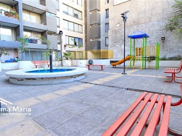 Imagen 33