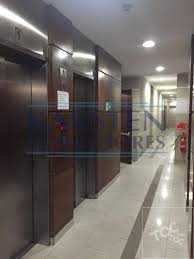 Imagen 11