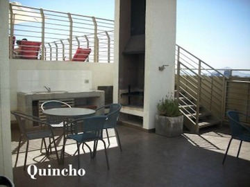 Imagen 20