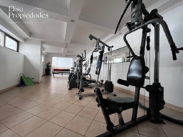 Imagen 13