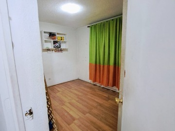 Imagen 27
