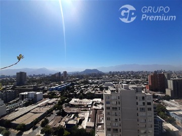Imagen 11