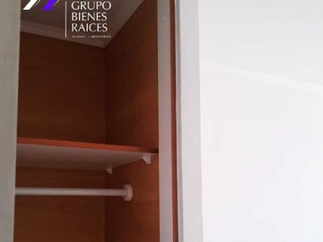 Imagen 11