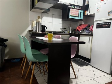 Imagen 4
