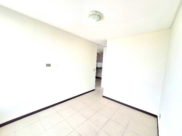 Imagen 12