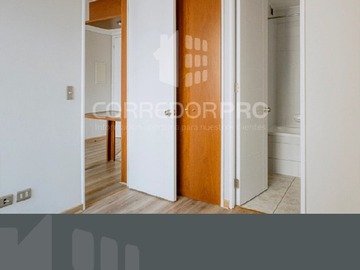 Imagen 9