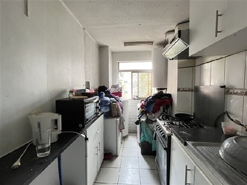 Imagen 9