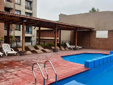 Imagen 19