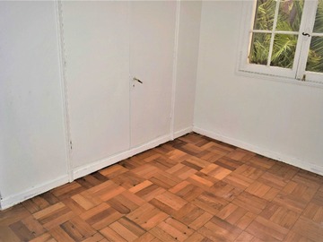 Imagen 20
