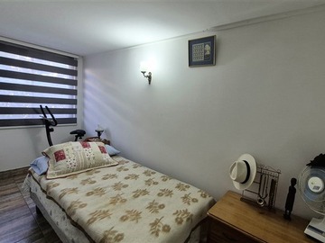 Imagen 4