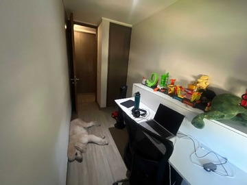 Imagen 20