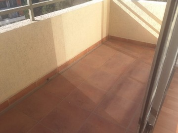 Imagen 8