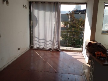 Imagen 5