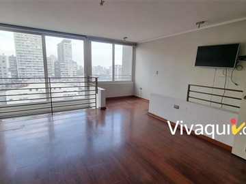 Imagen 11