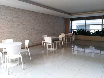 Imagen 16