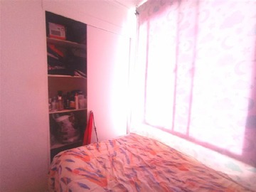 Imagen 5