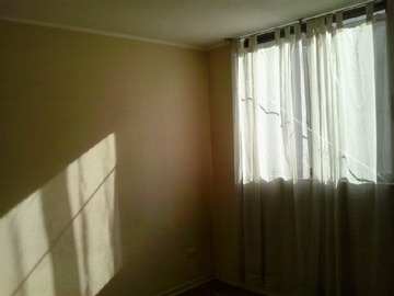 Imagen 6