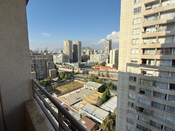Imagen 8