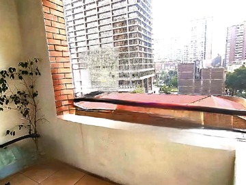 Imagen 5